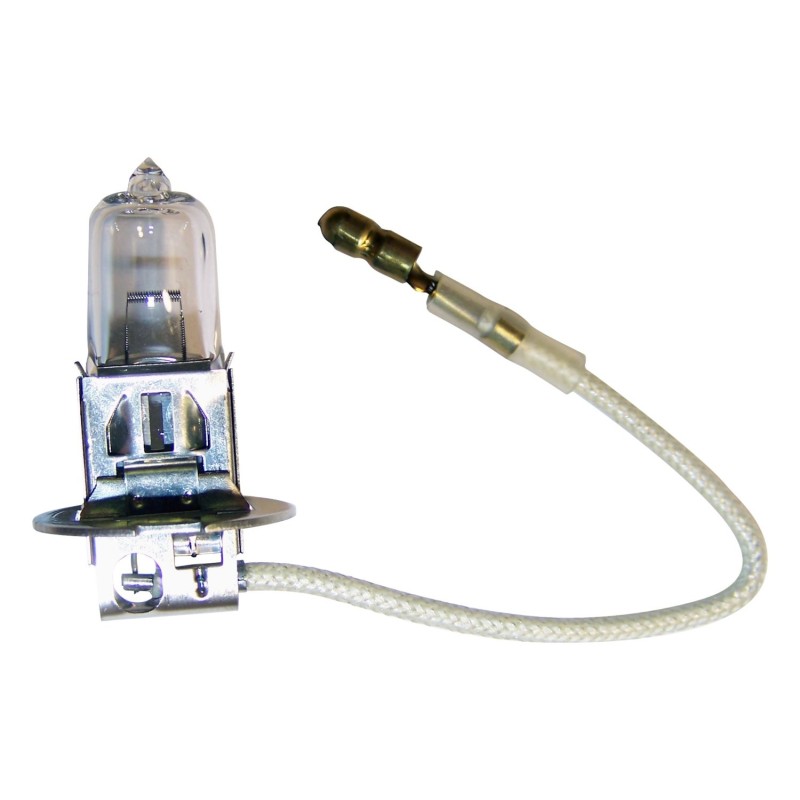 Ampoule 4713586