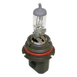 Ampoule L0009007QL