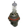 Ampoule L0009007QL