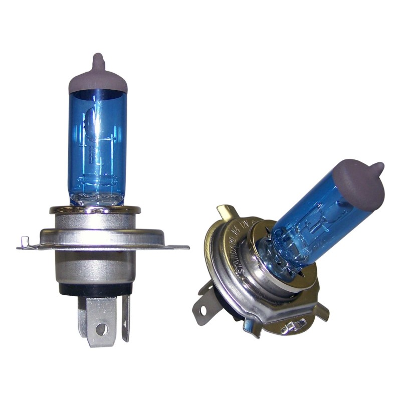 Bulb Set RT28004