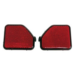 Fascia Reflector Set 68281936K