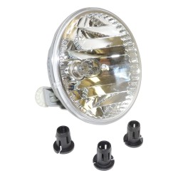 Fog Light 68081399AB