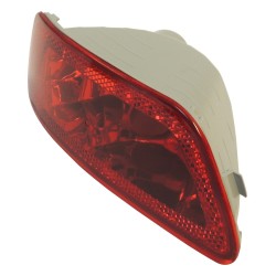 Fog Light 57010716AC