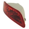 Fog Light 57010716AC