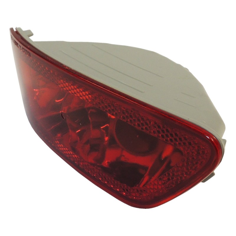 Feu antibrouillard 57010717AC