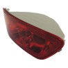 Fog Light 57010717AC