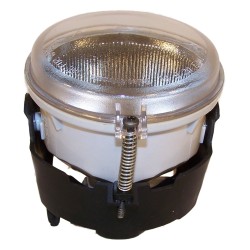 Fog Light 4805857AA