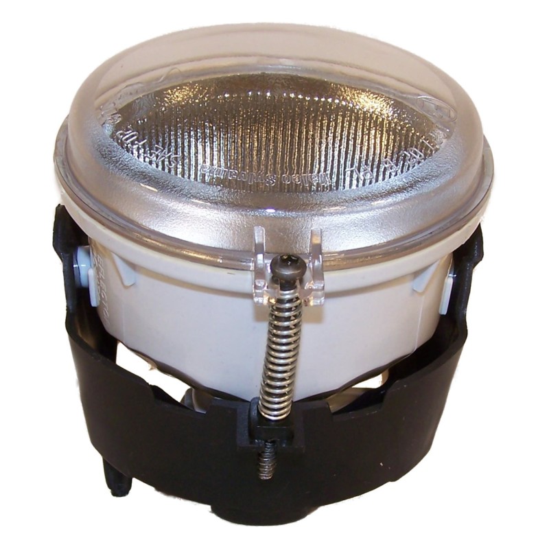 Feu antibrouillard 4805857AA