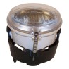 Fog Light 4805857AA
