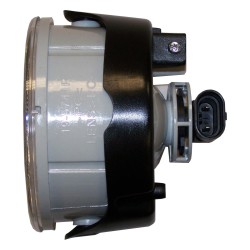 Fog Light 55156733AC
