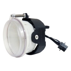 Feu antibrouillard 5182025AA