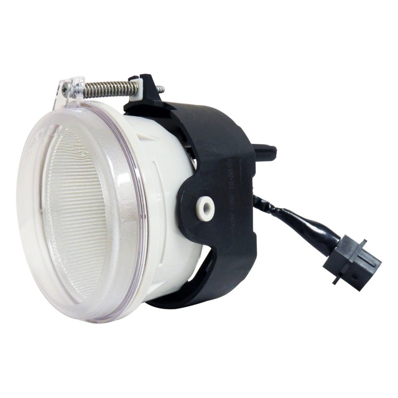 Fog Light 5182025AA