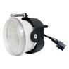 Feu antibrouillard 5182025AA