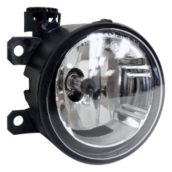 Fog Light 68202187AA