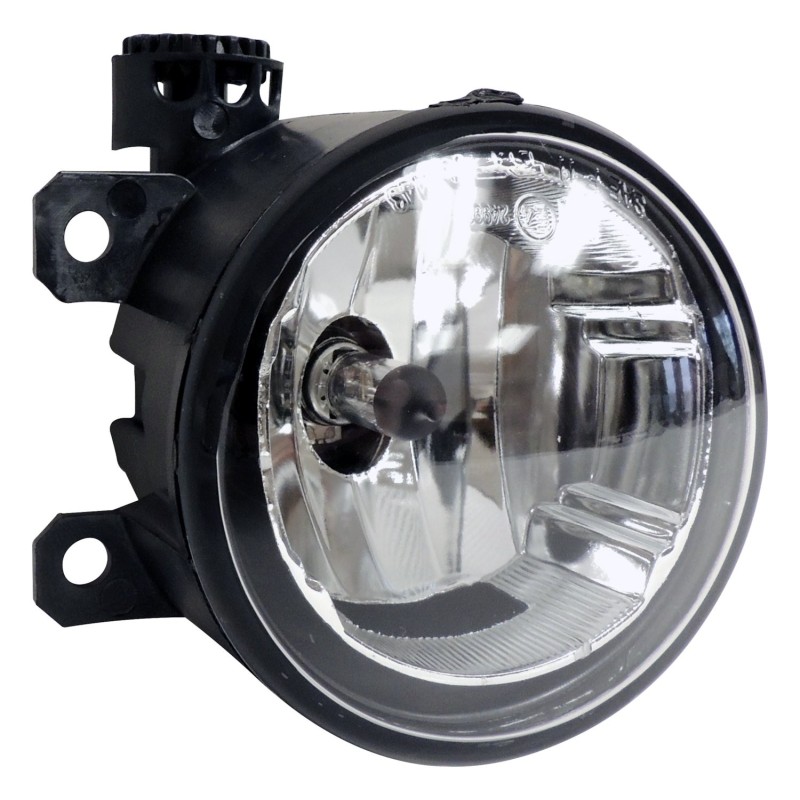 Fog Light 68202187AA