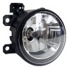 Fog Light 68202187AA