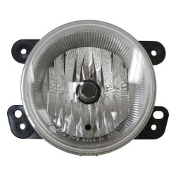 Fog Light 4805856AA