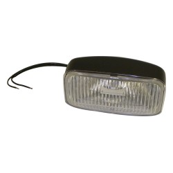 Fog Light 4713582