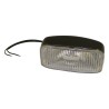 Fog Light 4713582
