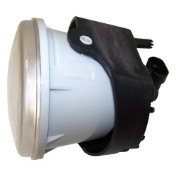 Fog Light 4805859AA