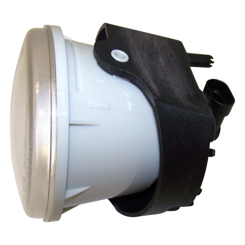 Fog Light 4805859AA