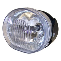 Feu antibrouillard 5083896AC