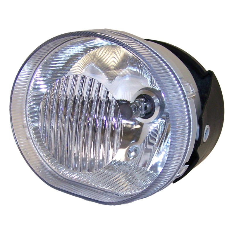 Fog Light 5083896AC