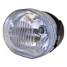 Feu antibrouillard 5083896AC