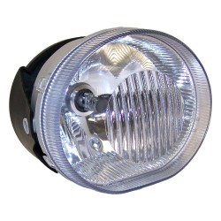 Fog Light 5083895AC