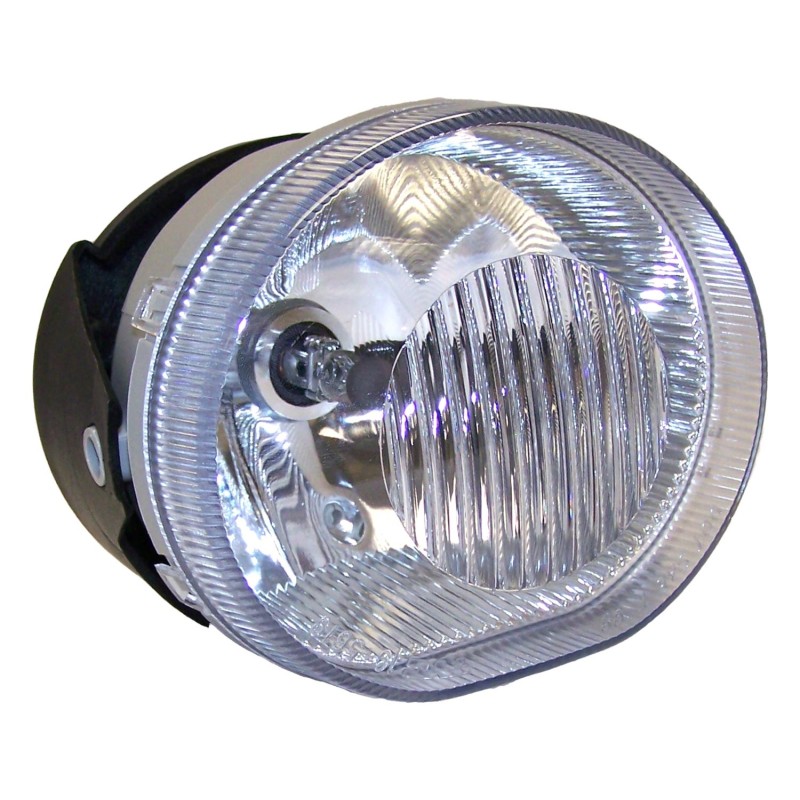 Fog Light 5083895AC