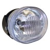 Fog Light 5083895AC