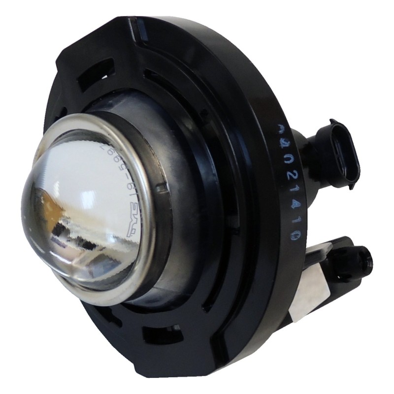 Fog Light 5182021AB