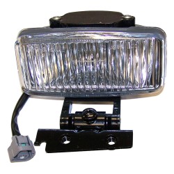 Fog Light 55055274AB