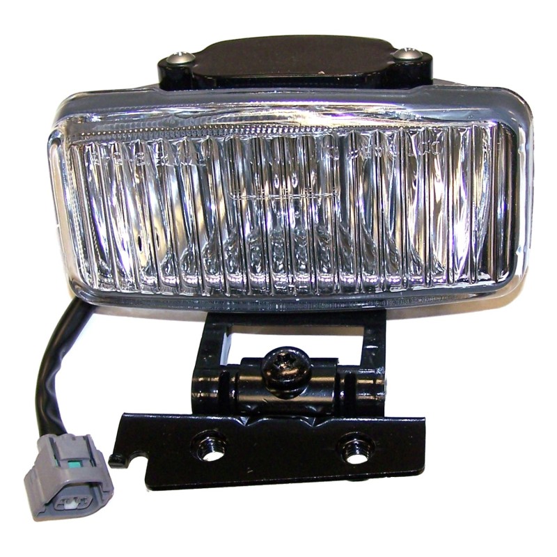 Fog Light 55055274AB