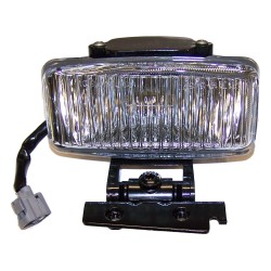 Feu antibrouillard 55055275AB