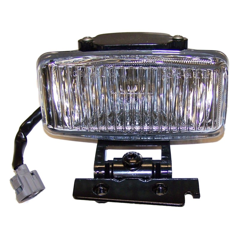 Feu antibrouillard 55055275AB