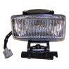 Feu antibrouillard 55055275AB