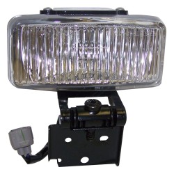 Fog Light 55155313