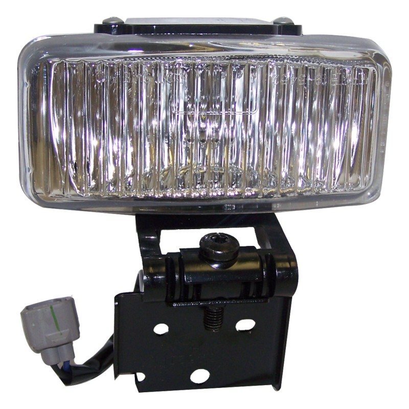 Fog Light 55155313