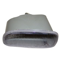 Fog Light 55155136AB