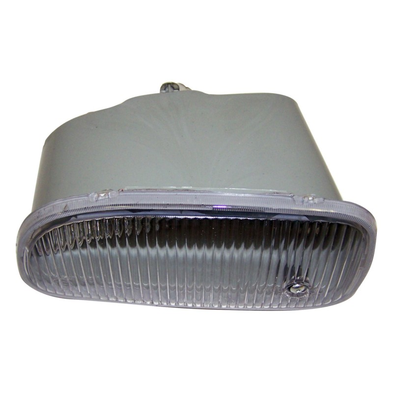 Fog Light 55155136AB