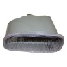 Fog Light 55155136AB