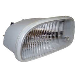 Fog Light 55155137AB