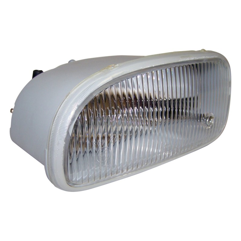 Fog Light 55155137AB