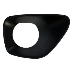Lunette de phare antibrouillard 68078284AA