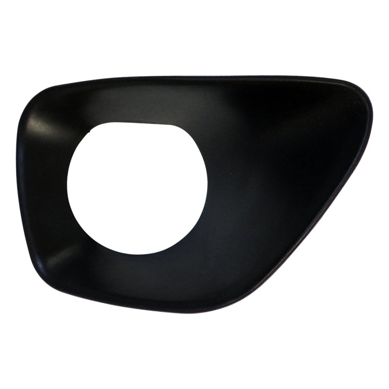 Fog Light Bezel 68078284AA