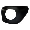 Lunette de phare antibrouillard 68078284AA