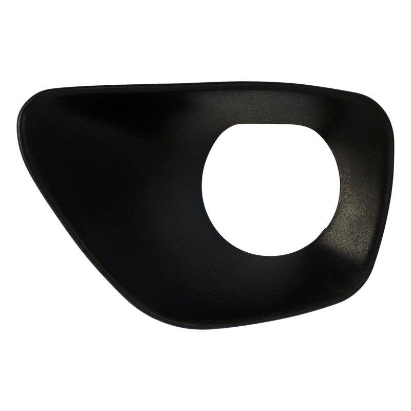 Lunette de phare antibrouillard 68078285AA