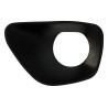 Lunette de phare antibrouillard 68078285AA