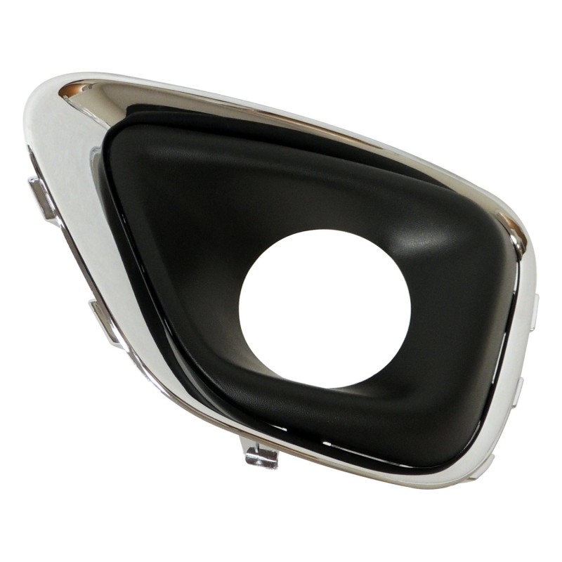 Fog Light Bezel 68213205AA
